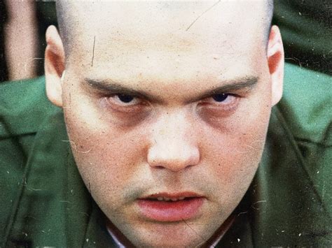  Full Metal Jacket: Một Khám Phá Sâu Sắc Vào Bản Chất Chiến Tranh Và Sự Dã Man Của Con Người!