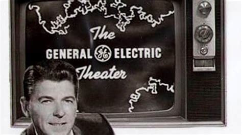 General Electric Theater! Khám phá kho tàng kỷ niệm của truyền hình với bộ phim tình cảm và kịch tính.