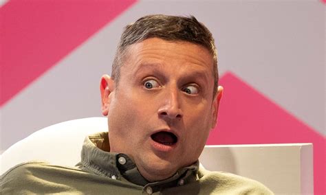 I Think You Should Leave With Tim Robinson:  A Hilarious Descent into Societal Awkwardness?